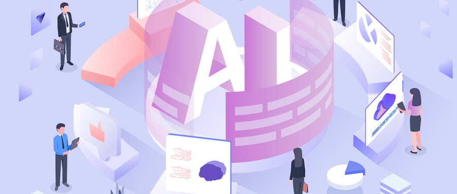 計算機科學與技術專業就業難嗎?