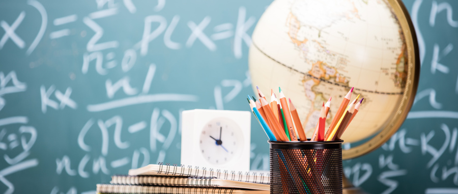 2023年廣西招收高考落榜生的大學有哪些?