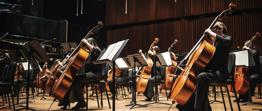 藝考表演專業學校招生要求有哪些?