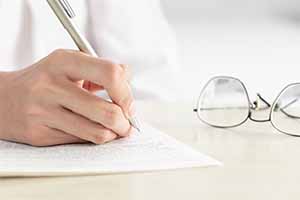 北京市實(shí)驗(yàn)外國(guó)語(yǔ)學(xué)校普通高中怎么樣?性?xún)r(jià)比如何?