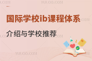 HWУibnwϵʲô?ЩIBWУ^?