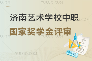 ˇg(sh)W(xu)УҪW(xu)u