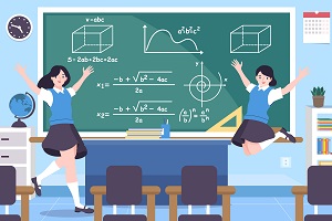 2023걱ʿDlǌWУ-ZSWԺ＾Wl