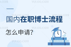 (gu)(ni)ʿôՈ(qng)