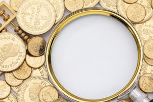 網(wǎng)絡(luò)營銷專業(yè)工資高嗎?