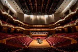 2025年湖北表演專業招生要求是什么?