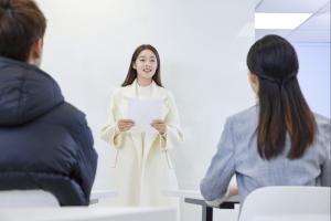 2025年廣東廣播電視編導專業分數線是多少?