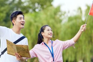 ЮI(y)Wι팣I(y)WУЩ