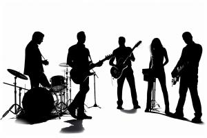 藝考生報考表演專業(yè)有什么要求?