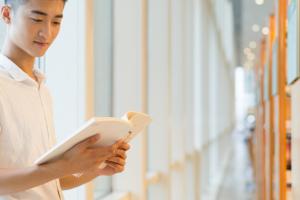 專科男生學什么專業比較有前途?