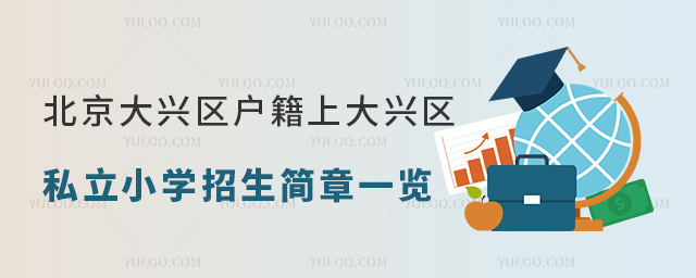 d^(q)ϴd^(q)˽СW(xu)һ[