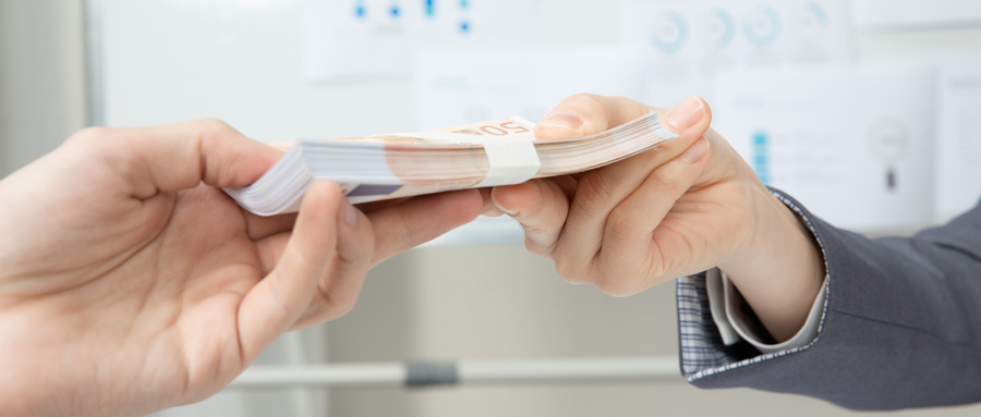 SWИIĿٰlչWWڌIČWHڽIҵIC߀PIôWWڌIԺ߀ʲô  һcLU  WИIهĔQߣLUPIĭhWWڌIČW˔LUuܣʹИIҲܰl]Ҫ  ڴ󔵓˾U˾ILUTWԳɞ锵LUƌTͨ^uLU鹫˾ṩQֺ֧ͱϡ  WINcЈƏV  WWڌIČW˽ڮaƷͷյcĿܱ@ʹڻWINЈƏVIЏV韵İlչg  ڽڙCW˾֠INCWԓЈIN罻ýwTλûWƏVڮaƷӿ͑@ȡƷع  WWڌIČWڂyИIҵIC߀̽ڰlչ򡣔cLUWINcЈƏV˵İlչ  ǰWڌI󲿷ǱWУ]пϱƣͨ^Կ;WԓIҲԫ@ԿƌWvWԺ־ڌWWڌIČWṩԿ;  ]x  xWڌIн͘Iɿ᣿