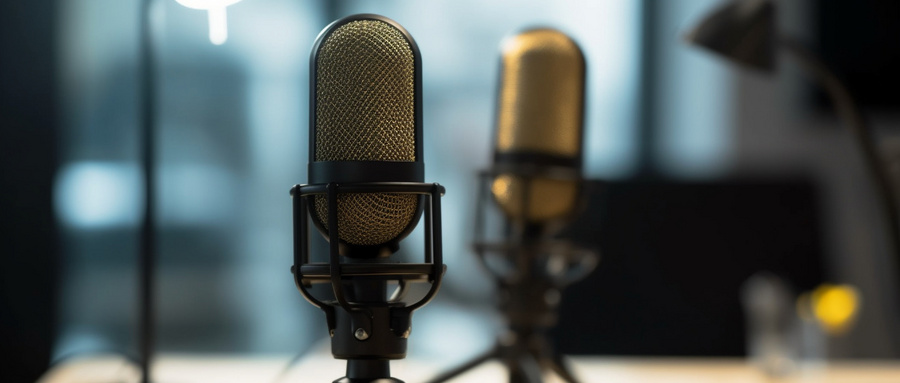 Vҕ(do)(zhun)I(y)W(xu)Уԇ(wn)}Щ