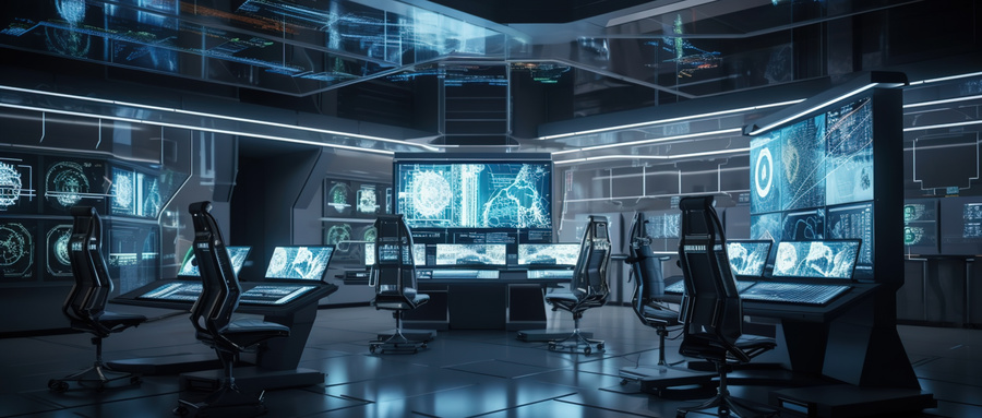 浙江大數據技術與應用專業專科學校推薦