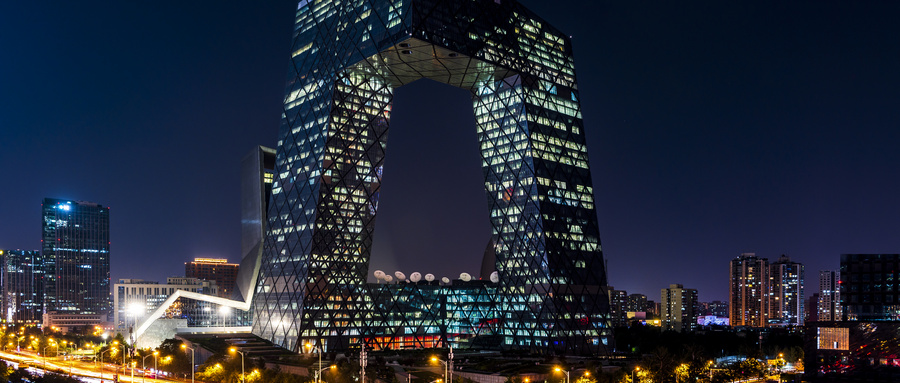 想要在北京學廣播電視編導專業,有什么學校推薦?