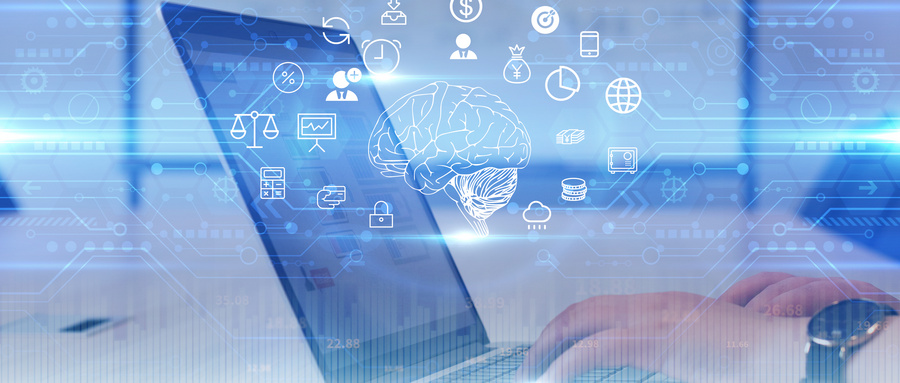  ԺУQ	I	Ͷnͷ	Iע ϺͨW	˹	669	׿Խ˲ԇc ϾW	˹	661	 ͨW	˹	644	¹׿ԽӋ ɽW	˹	634	 ]늴W	˹	625	 ⽛Q״W	˹	621	 |W	˹	610	 ϴW	˹	610	 ЇýW	˹	606	 ϾպW	˹	605	 ϽͨW	˹	597	 ӺW	˹	588	 ЇVIW()	˹	585	 ЇʯʹW()	˹	583	 ϴW	˹	582	 ӱIW	˹	580	 ЇVIW	˹	579	 ϾrIW	˹	579	 մW	˹	579	 BTW	˹	579	BTWRУI ϴW	˹	579	 ̫ԭW	˹	576	 ώW	˹	575	 ϴW	˹	568	 򹤘IW	˹	564	 Ϻ⽛QW	˹	562	 ̶W	˹	562	 ʯʹW	˹	558	 㽭ýWԺ	˹	557	 IW	˹	556	 W	˹	556	 ɽW	˹	554	 ߅W	˹	554	 Ͼ֘IW	˹	554	 ЇӋW	˹	554	 V|IW	˹	554	 ɶϢ̴W	˹	545	 h̴W	˹	543	 ƼW	˹	543	 KƼW	˹	542	 W	˹	541	 W	˹	541	 W	˹	539	 ؑcͨW	˹	538	طӋ ؑcͨW	˹	538	 W	˹	537	 LW	˹	537	 ݴW	˹	535	 AW	˹	532	 CW	˹	529	 ώW	˹	527	 W	˹	526	 ؑcW	˹	521	 ώW	˹	520	 ɶW	˹	518	 ϲմW	˹	517	 ؑc̴W	˹	515	طӋ ϺügW	˹	513	 Ϲ̴W	˹	512	 ؑc̴W	˹	510	 BͨW	˹	508	 W-۽W	˹	507	kW ϵһWԺ	˹	505	 ǽW	˹	500	 ɶIWԺ	˹	500	 }ώW	˹	497	 ƼW	˹	494	 όWԺ	˹	487	 ຣW	˹	487	 ݺչIWԺ	˹	483	 ؑcWԺ	˹	483	 ՌWԺ	˹	482	 WԺ	˹	480	 ˴WԺ	˹	477	 ؑcڶWԺ	˹	476	 ̌WԺ	˹	471	 WԺ	˹	471	 ̩ɽWԺ	˹	466	 ӳ،WԺ	˹	466	 ɶ\ǌWԺ	˹	463	 ӿƼWɶWԺ	˹	462	 ؑcؔWԺ	˹	452	 WЭhϢWԺ	˹	450	 όWԺ	˹	450	 _ƼWԺ	˹	447	 ʐیWԺ	˹	443	 ӱ|WԺ	˹	443	 VݳWԺ	˹	442	oϵyC ؑc⽛QWԺ	˹	437	 ͨWԺ	˹	432	 ؑcпƼWԺ	˹	430	 V||ܛWԺ	˹	429	 ȪϢ̌WԺ	˹	427	 ĻΌWԺ	˹	419	