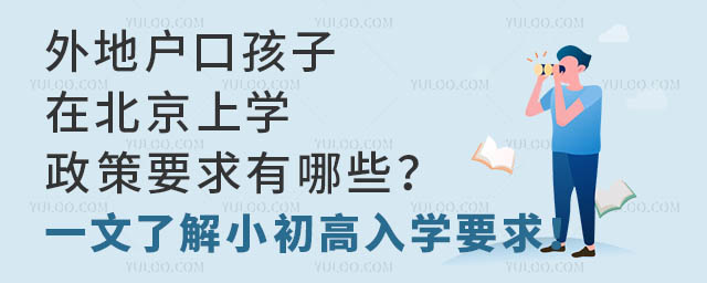 ؑںڱόWҪЩһ˽СWҪ