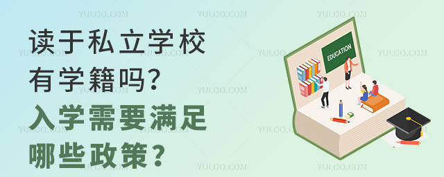 x˽WУЌW᣿WҪMЩߣ