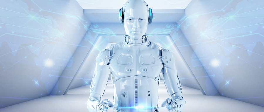 高職學(xué)校大數(shù)據(jù)專業(yè)職業(yè)規(guī)劃方向有哪些?