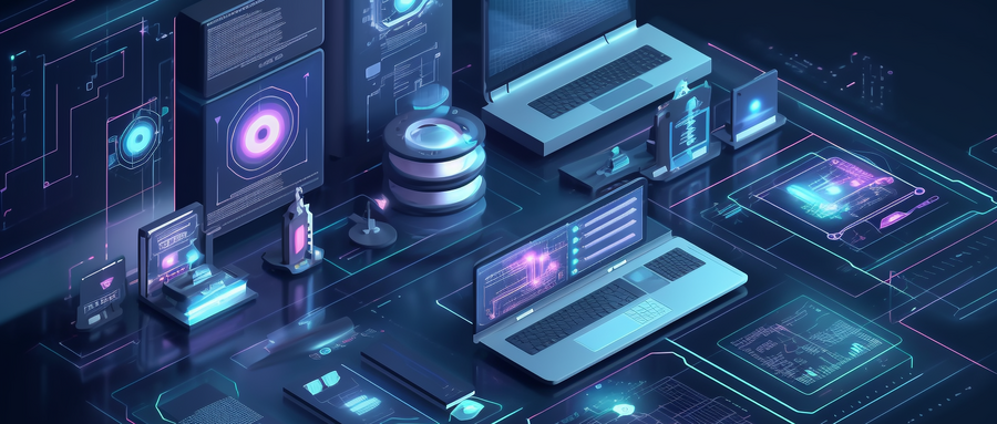 人工智能專業(yè)男生多還是女生多?