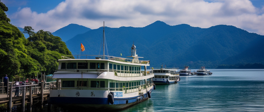 全國國際郵輪乘務與管理專業專科學校名單匯總