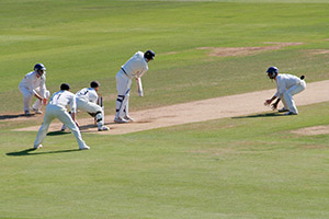 北京中加學(xué)校基礎(chǔ)設(shè)施