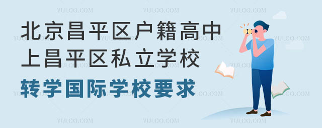 ƽ^ϲƽ^˽WУDWHWУҪ