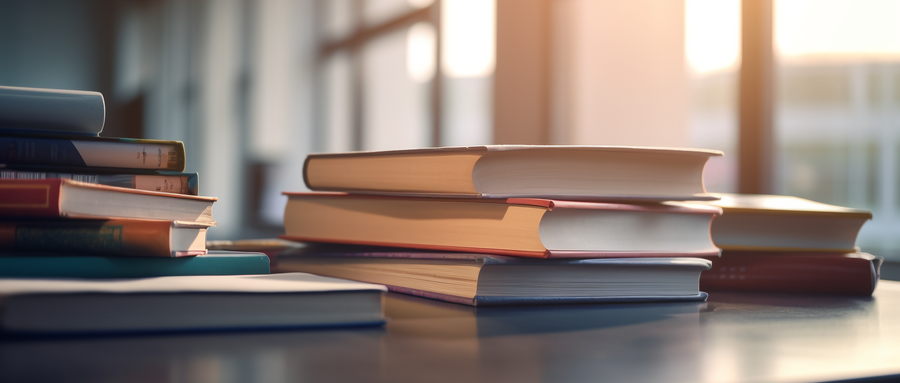 大數(shù)據(jù)專業(yè)自考本科有多難?