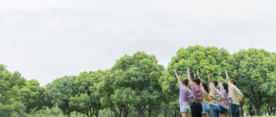 吉林高考100分左右能上什么學校?