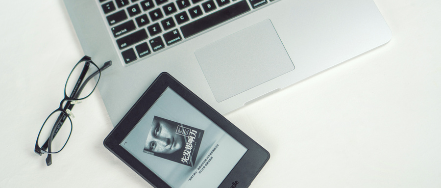 網(wǎng)絡(luò)營銷專業(yè)和計(jì)算機(jī)專業(yè)哪個(gè)好?