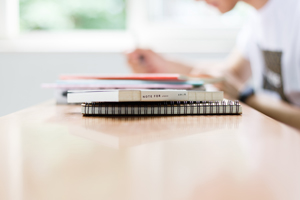 北京中加學校怎么申請