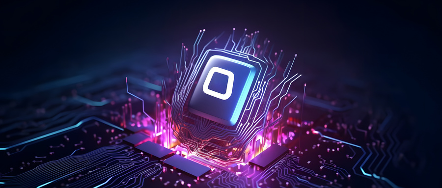 人工智能專業(yè)大一需要電腦嗎?