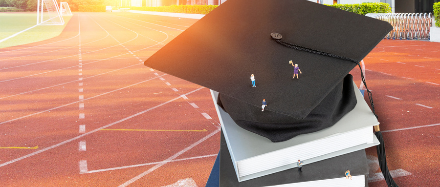 高起本計算機科學與技術需要考什么?