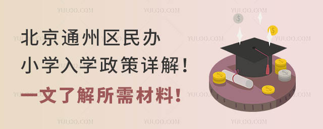 ͨ݅^kСWWԔ⣡һ˽ϣ