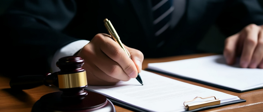 學法學專業不僅僅意味著成為一名律師,而是打開了多元的職業大門。畢業生可以根據自己的興趣和能力,在法律領域的各個領域中找到適合自己的職業發展道路。無論選擇何種職業,對法律的深入理解和應用都將是寶貴的財富。