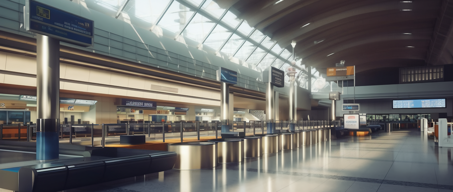 報(bào)考廣州的航空服務(wù)專業(yè)難度大嗎?