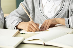 北京市順義區諾德安達學校課后作業多嗎