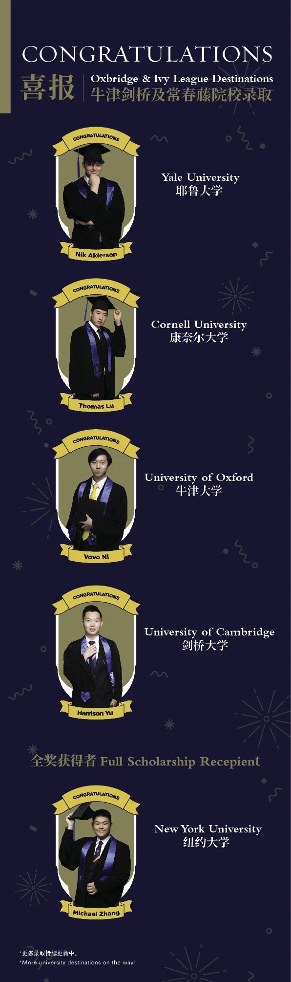 _ALevelɿ(j)cW(xu)ȡ