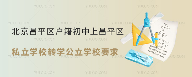 ƽ^ϲƽ^˽WУDWWУҪ