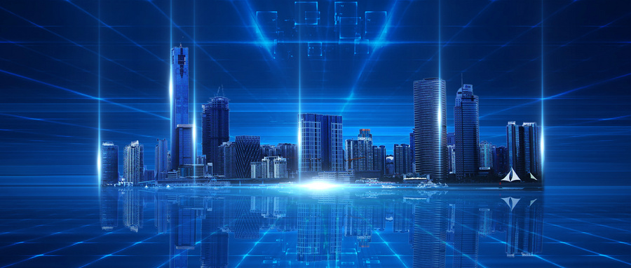 讀大數(shù)據(jù)專業(yè)高薪就業(yè)可靠嗎?