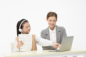 北京市海淀區崛起實驗學校小學住宿一年費用是多少？一文了解收費標準！