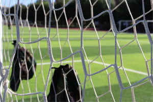 北京懷柔索蘭諾中學(xué)高一新生軍訓(xùn)|展軍訓(xùn)風(fēng)采 熱血致青春