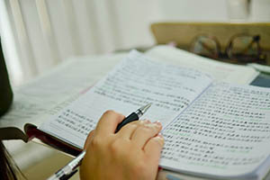 北京市實驗外國語學校高中部好進嗎？非京籍需要滿足那些入學條件？