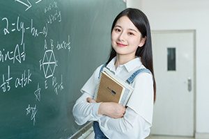 高中上北京市實驗外國語學校入學條件盤點！含京籍和非京籍