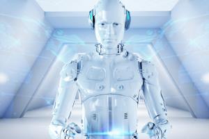 高職學校大數據專業職業規劃方向有哪些?