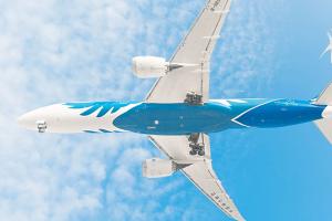 շՌIIжǮ˿սģ@Iľ͘Iôӣ