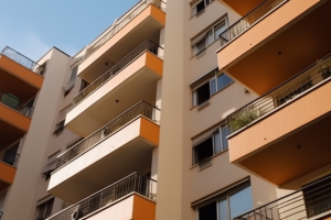 江西高考分數低的學生報什么學校?