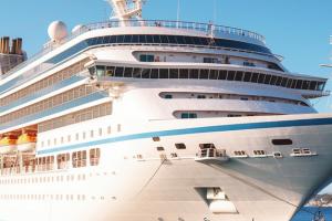 H]݆˄c팣IЩWУǌƌI