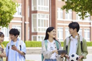 2025年黑龍江高考補錄的學校有哪些?