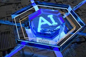 人工智能專業(yè)本科畢業(yè)生的薪資是多少?